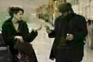 Pazar - Der Markt