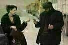 Pazar - Der Markt