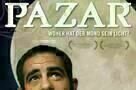 Pazar - Der Markt