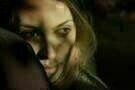 Peace To Us in Our Dreams 12