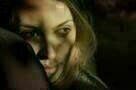 Peace To Us in Our Dreams 12