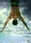 Peaceful Warrior