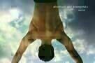 Peaceful Warrior