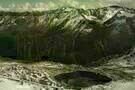 Peak 01