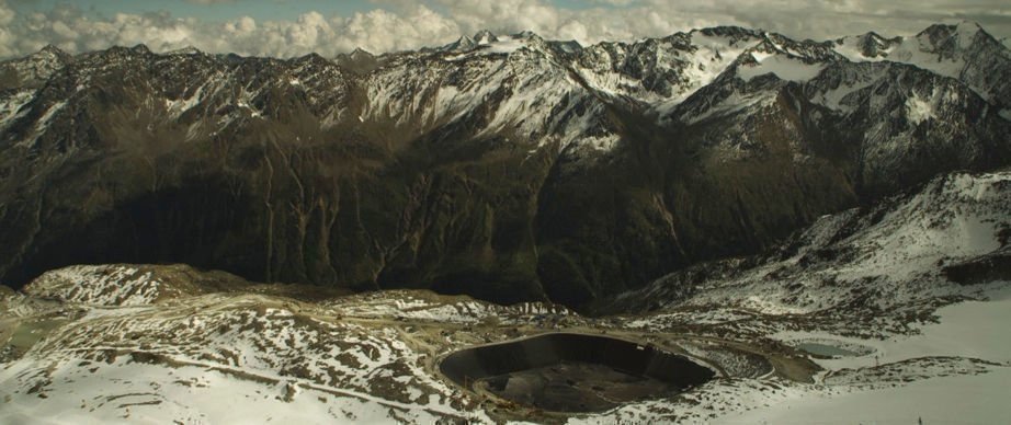 Peak 01