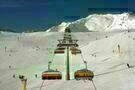 Peak 10