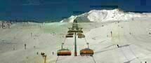 Peak 10