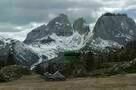 Peak 12