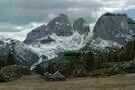 Peak 12