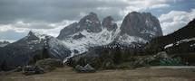Peak 12
