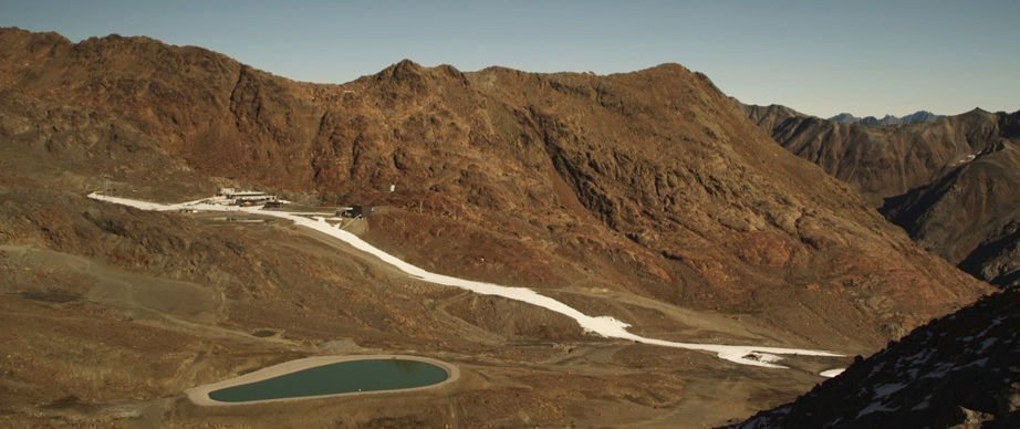 Peak 13