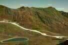 Peak 13