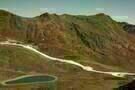 Peak 13