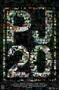 Pearl Jam Twenty - Poster