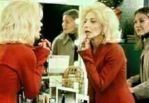 Pedro Almodóvar: Alles über meine Mutter