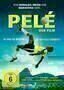 Pele - Der Film - Plakat