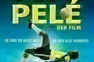 Pele - Der Film - Plakat