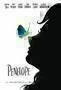 Penelope - Poster
