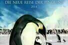 Pengi und Sommi - Poster