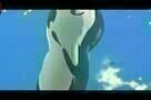 Penguin Highway - Trailer
