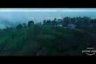 Penguin - Trailer