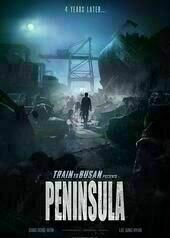 Peninsula