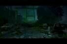 Peninsula - Trailer