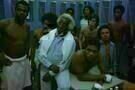 Penitentiary  1