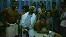 Penitentiary  1