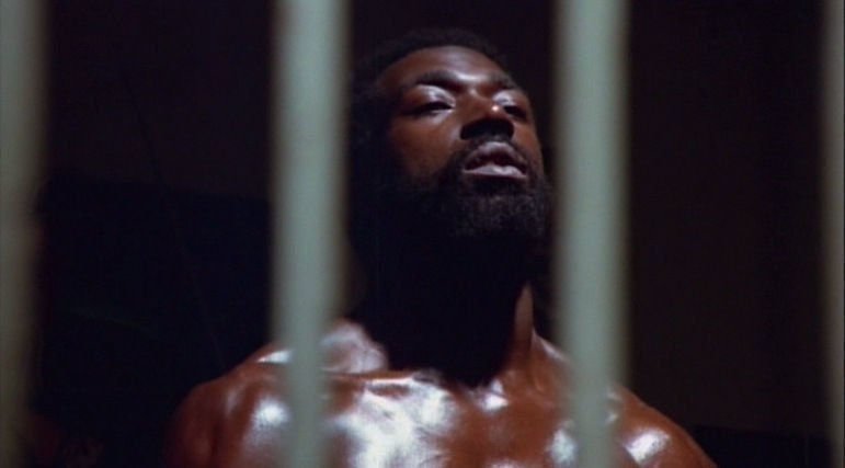Penitentiary  2