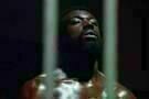 Penitentiary  2