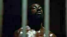 Penitentiary  2