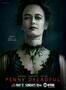 Penny Dreadful - Poster