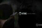 Penny Dreadful - Trailer