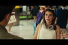 People We Meet on Vacation - Trailer