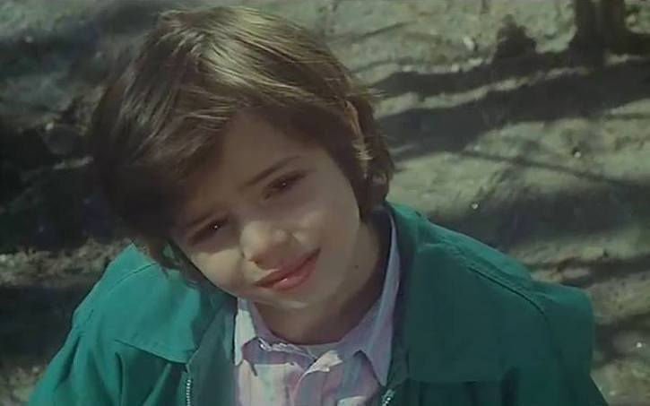 Per Sempre 01