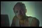 Per Sempre - Trailer