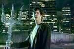 Percy Jackson - Diebe im Olymp