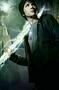 Percy Jackson - Diebe im Olymp