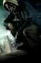 Percy Jackson - Diebe im Olymp
