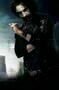 Percy Jackson - Diebe im Olymp