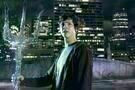 Percy Jackson - Diebe im Olymp