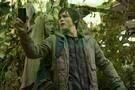 Percy Jackson - Diebe im Olymp