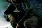 Percy Jackson - Diebe im Olymp