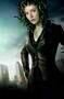 Percy Jackson - Diebe im Olymp