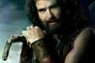 Percy Jackson - Diebe im Olymp