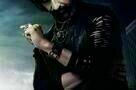 Percy Jackson - Diebe im Olymp