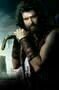 Percy Jackson - Diebe im Olymp