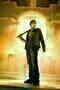 Percy Jackson - Diebe im Olymp