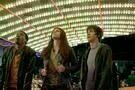 Percy Jackson - Diebe im Olymp